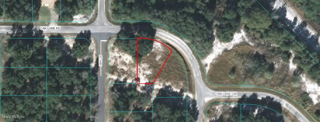 00 Oak Lane Rd Property Photo 1