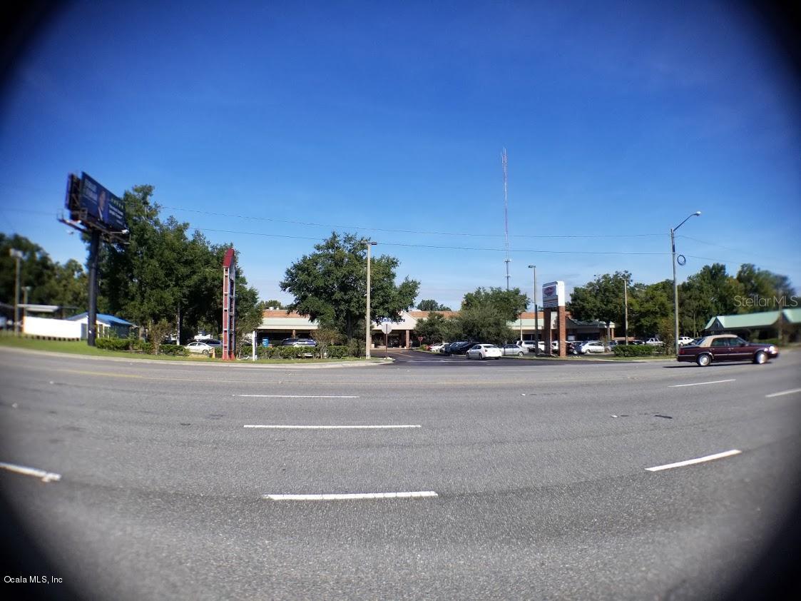 1927 Sw College Rd #a Property Photo 7