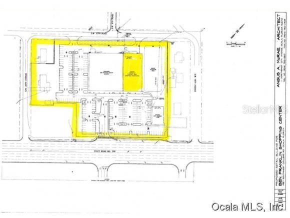 1927 Sw College Rd #a Property Photo 9