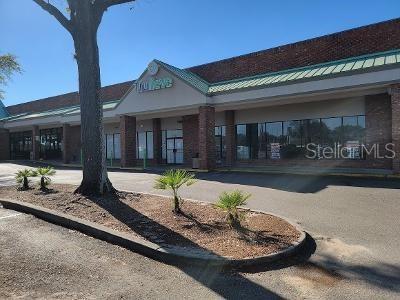 1927 Sw College Rd #a Property Photo 16