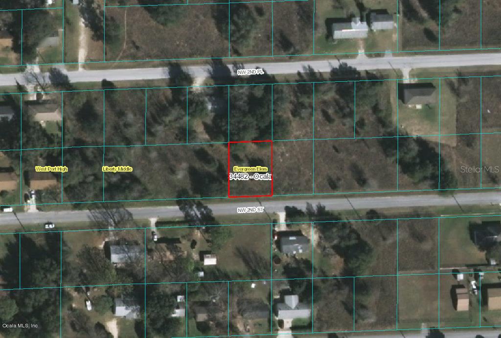0 Nw 2nd St Property Photo 3
