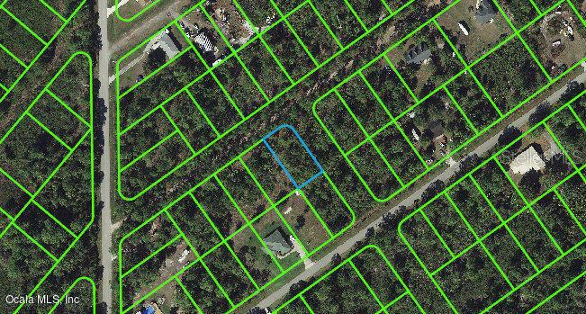 1011 Dearing St Property Photo 1