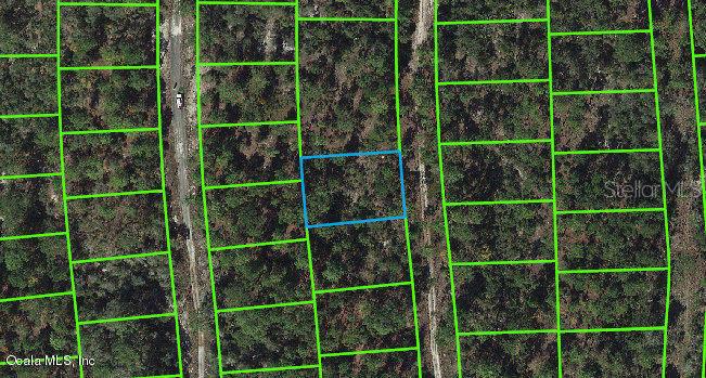 268 Sunnyside Dr Property Photo 1