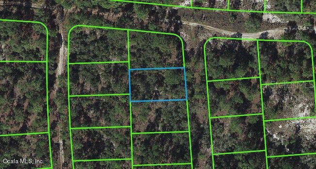 276 Suwannee DR Property Photo 1
