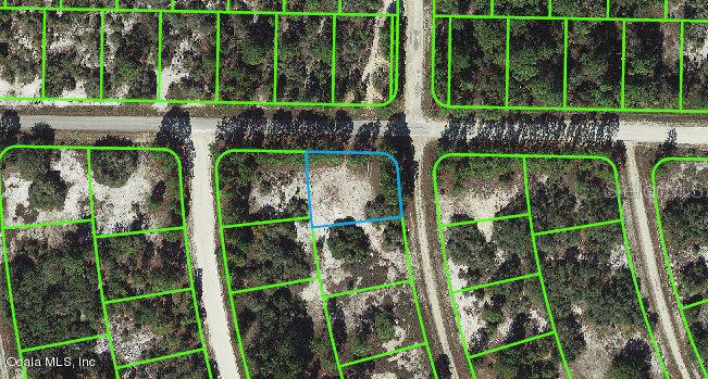 379 Jack Weisser BLVD Property Photo 1
