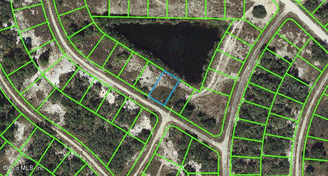 337 Rhythm DR Property Photo 1