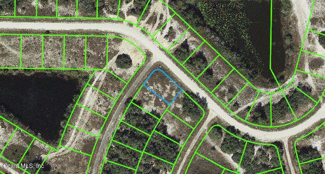425 Jack Weisser BLVD Property Photo 1