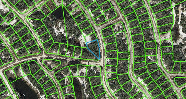 276 Rhythm DR Property Photo 1
