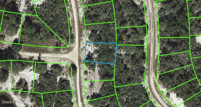 273 Rhythm Dr Property Photo 1