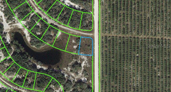 200 Crystal Lake DR Property Photo 1