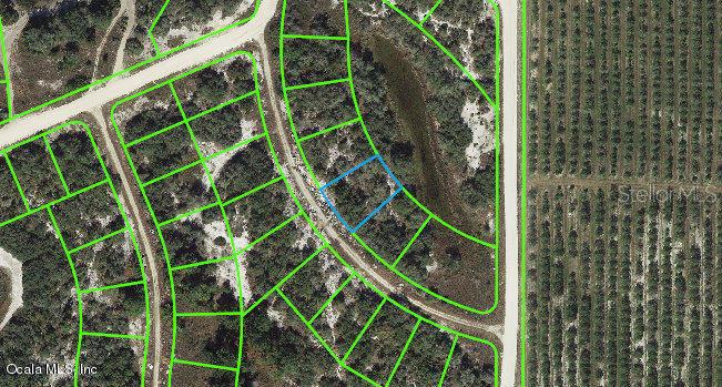 121 Danby Dr Property Photo 1