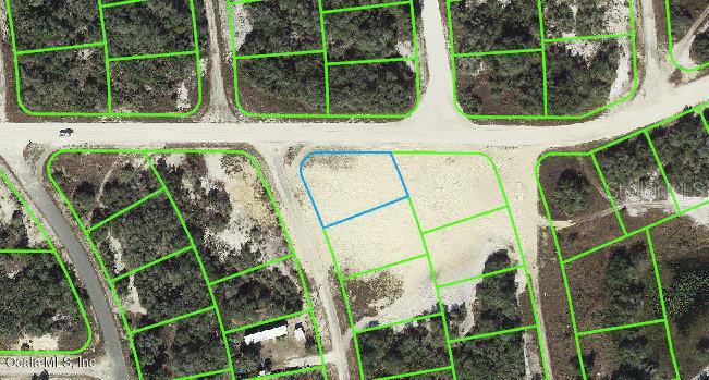 137 Briarpatch Dr Property Photo 1