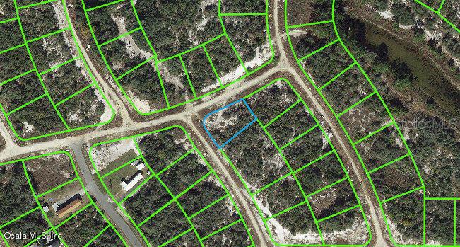 115 Jubilee Dr Property Photo 1