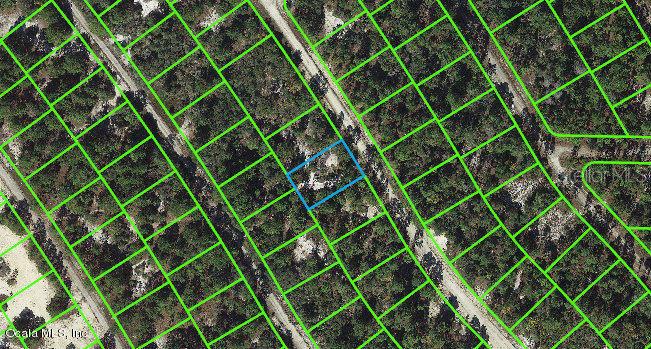 520 Summer Hill DR Property Photo 1