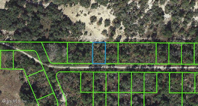 212 Rolling Hills Dr Property Photo 1