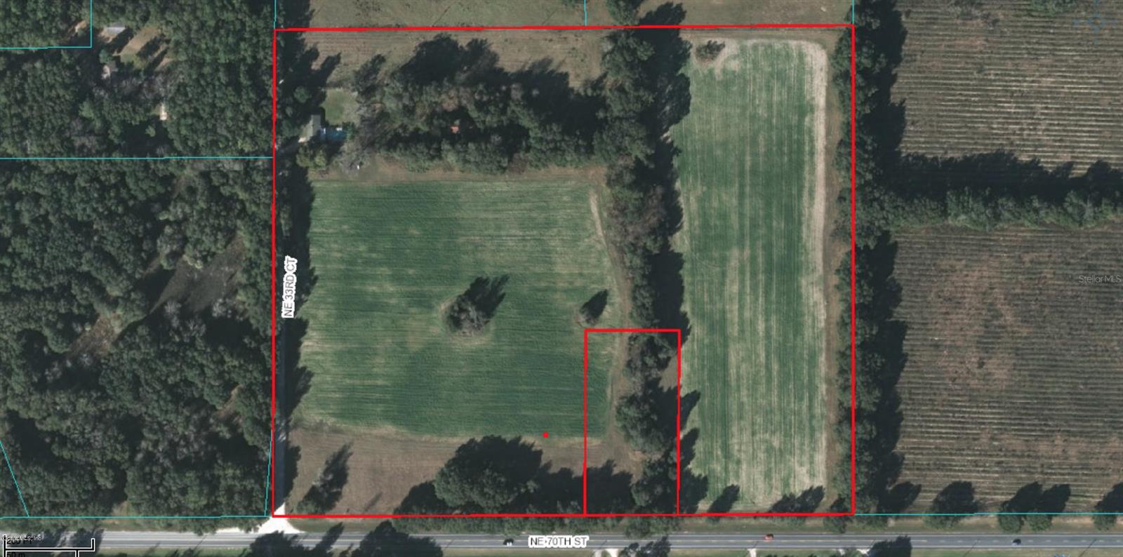 Undefined Property Photo 1