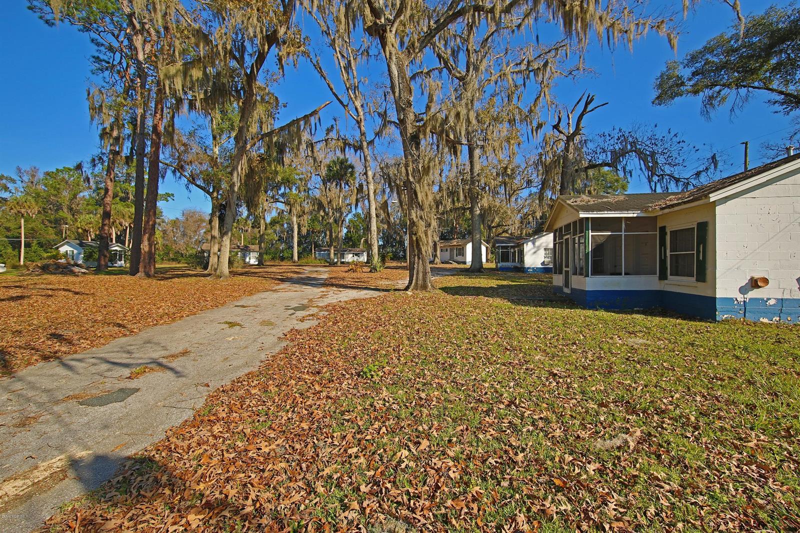 18585 N Highway 441 Property Photo 6