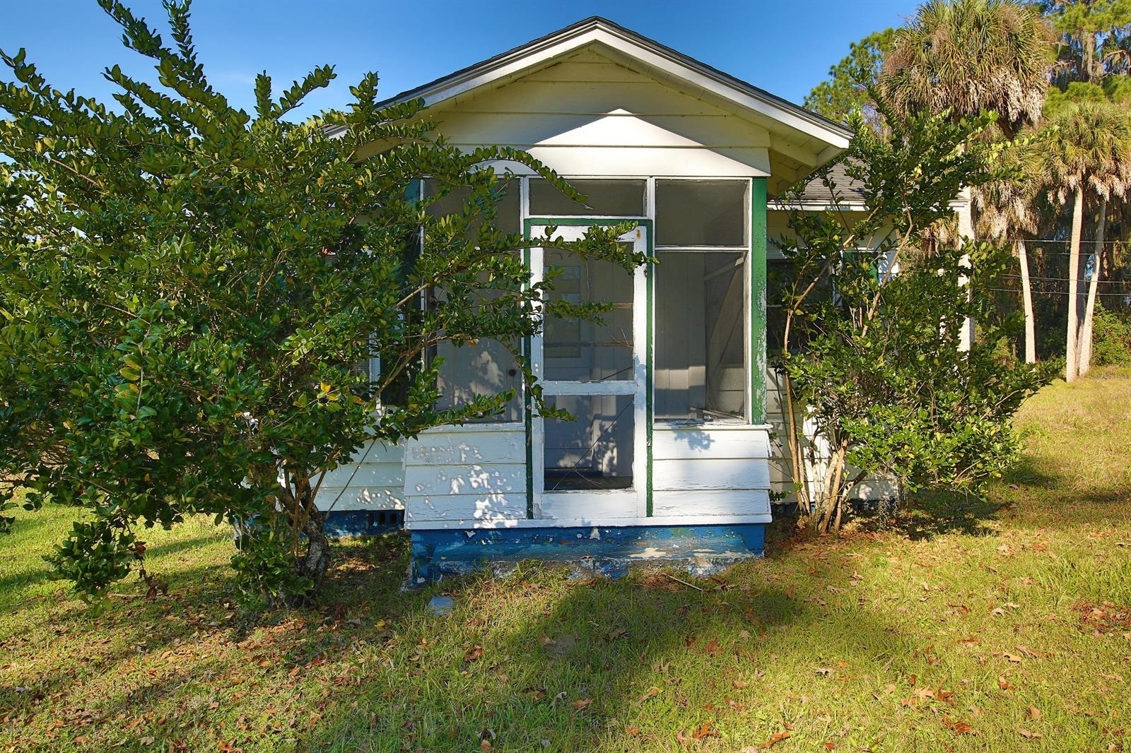 18585 N Highway 441 Property Photo 7