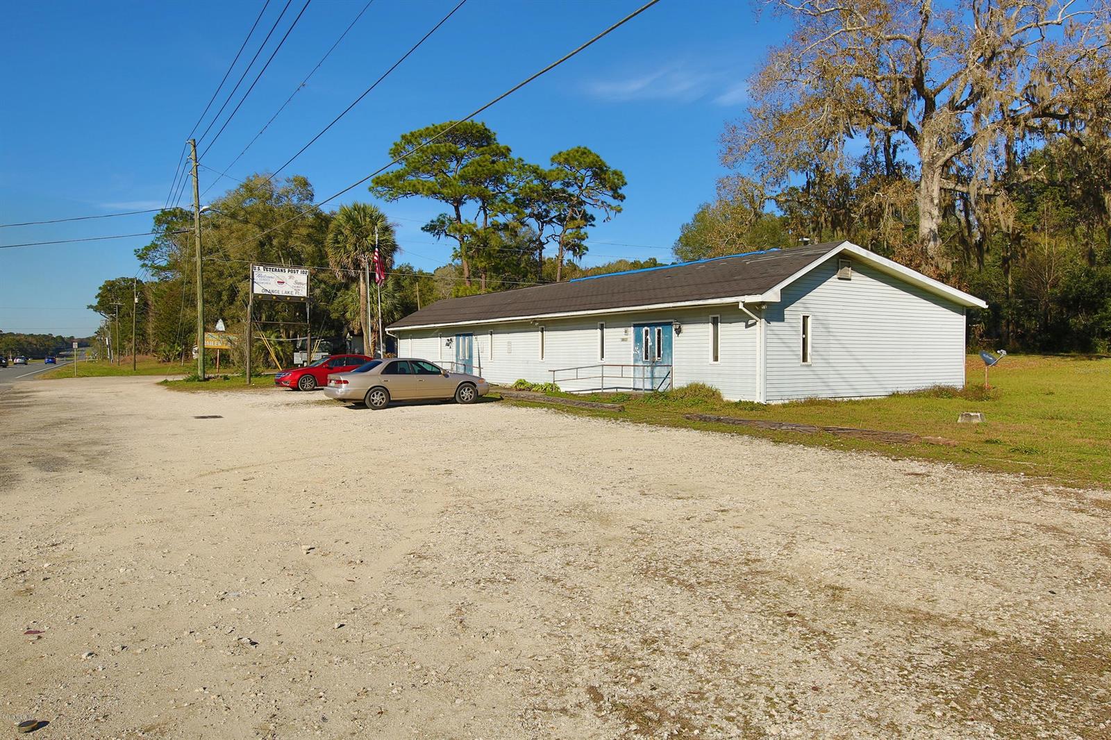 18585 N Highway 441 Property Photo 9