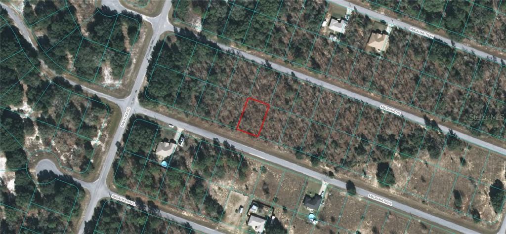 00 Malauka Radl Property Photo 1