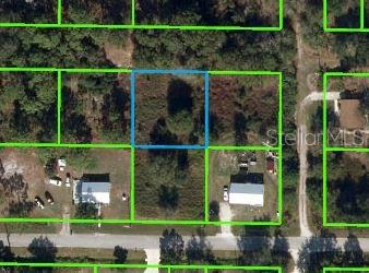 2817 W Cordova Rd Property Photo 1