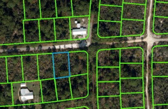 239 Eleanor Blvd Property Photo 1