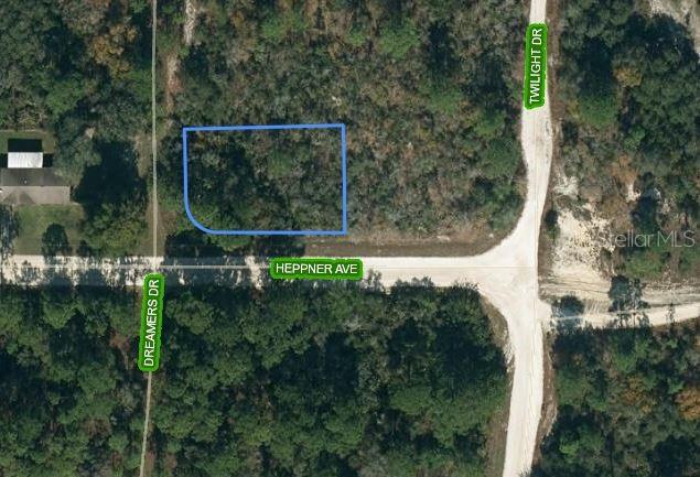 349 DREAMERS DR Property Photo 1