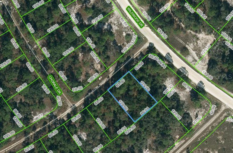 391 CARTIER AVE Property Photo 1