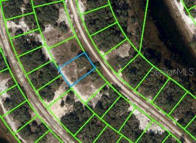 300 Dargen Dr Property Photo 2