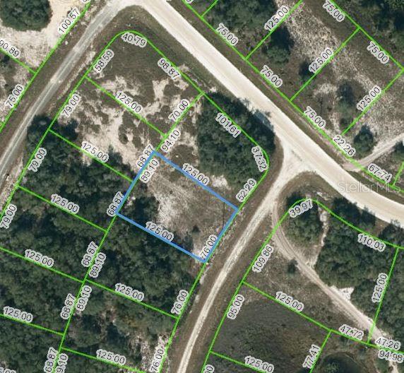 322 Dargen Dr Property Photo 2