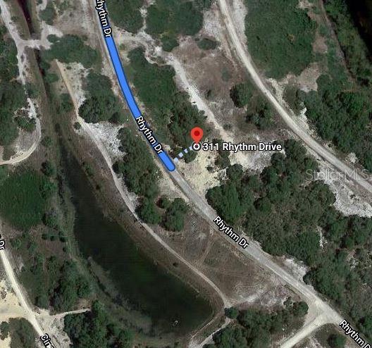 311 RHYTHM DR Property Photo 1