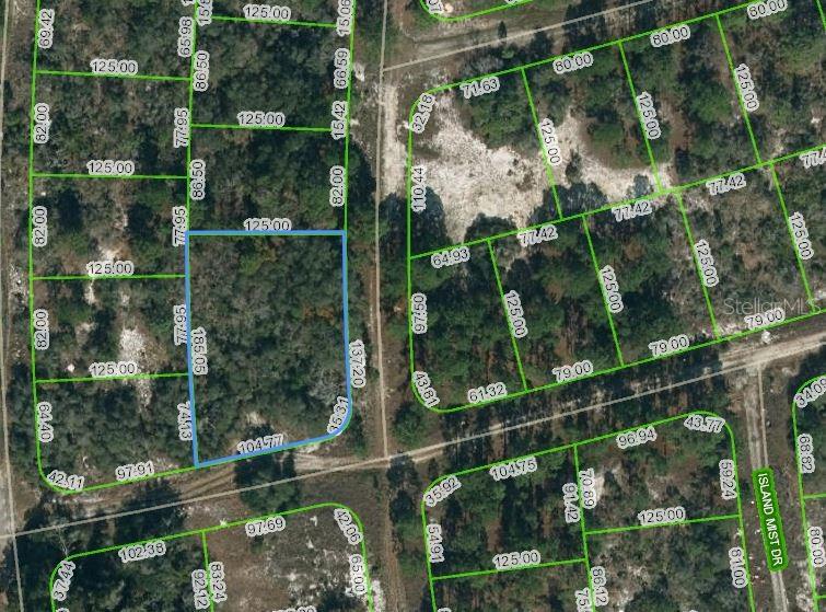 238 Horizon Dr Property Photo 1