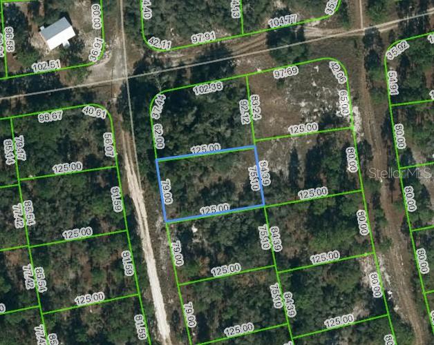 221 FASCINATION DR Property Photo 1
