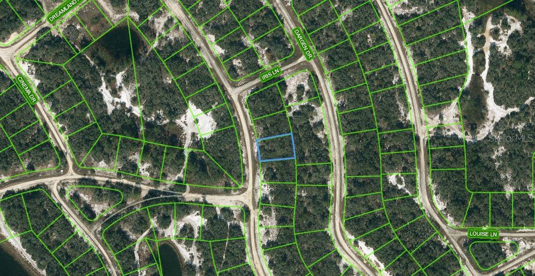 277 RHYTHM DR Property Photo 1