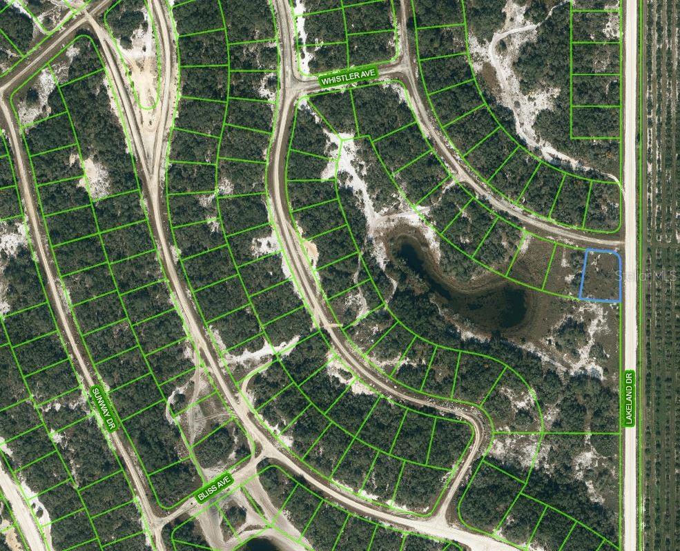 200 CRYSTAL LAKE DR Property Photo 1