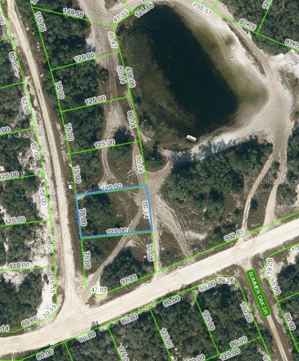 203 Sunway Dr Property Photo 1