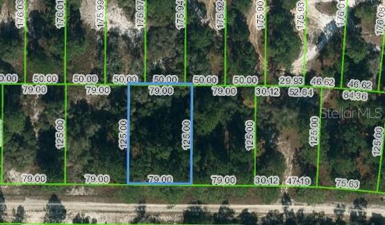 428 MORNINGSIDE DR Property Photo 1