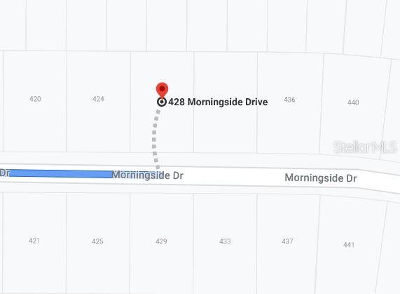 428 Morningside Dr Property Photo 3