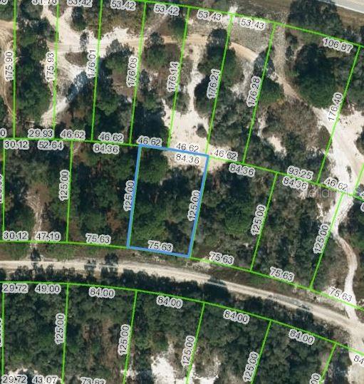 444 Morningside Dr Property Photo 1