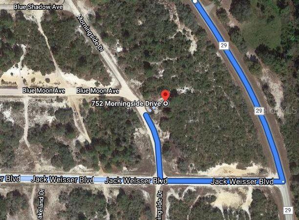 752 Morningside Dr Property Photo 2