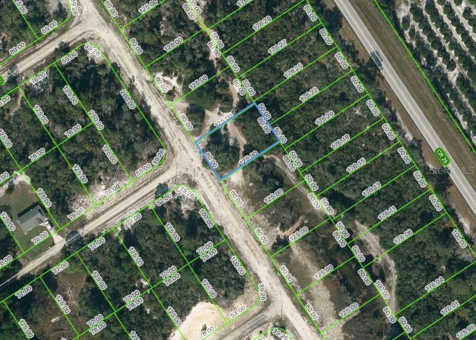 580 Morningside Dr Property Photo 1