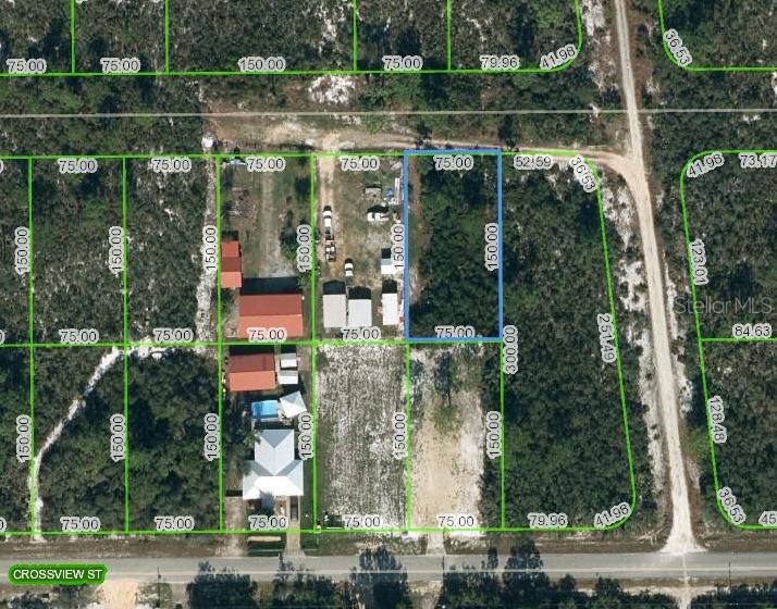 1439 COLUMBUS ST Property Photo 1