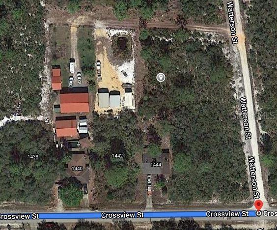1439 Columbus St Property Photo 2
