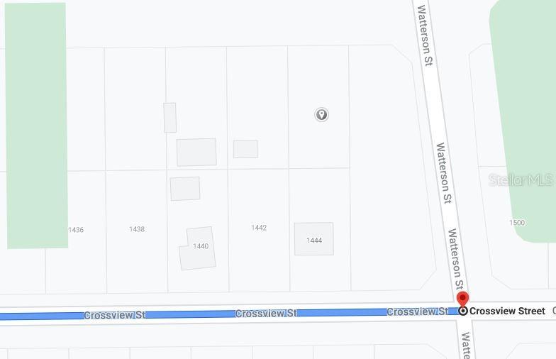 1439 Columbus St Property Photo 3