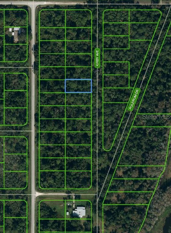 930 KIRBY AVE Property Photo 1