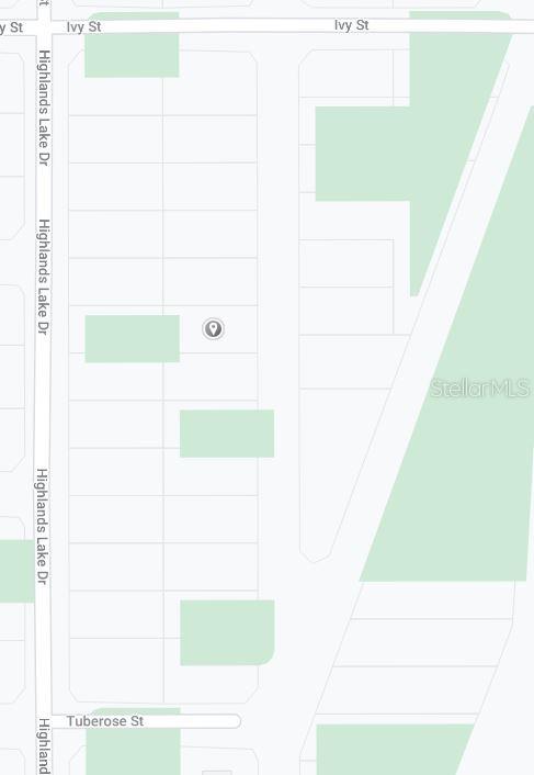 930 Kirby Ave Property Photo 3