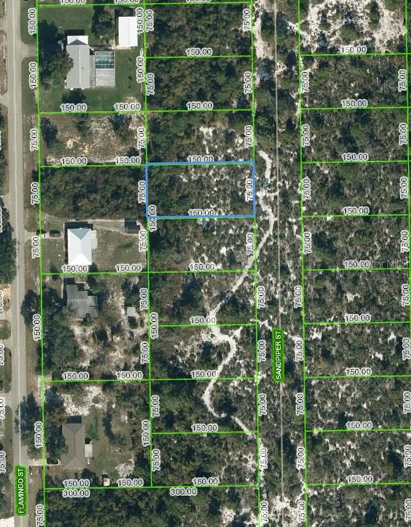 246 SANDPIPER ST Property Photo 1