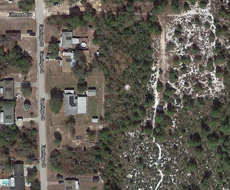 252 Sandpiper St Property Photo 2