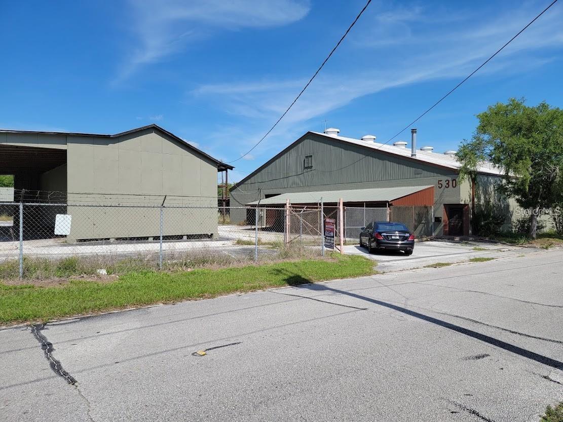 530 Nw 1st Ave Property Photo