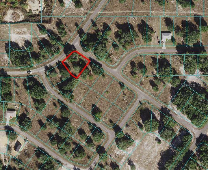 Guava Ter Property Photo 1